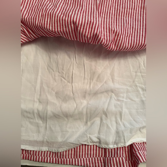 Draper James RSVP Maxi Dress THIS IS SOLD UNABLE TO DELETE - Picture 8 of 14